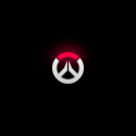 Overwatch 2
